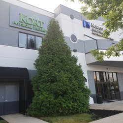 Kort Sports Training Center