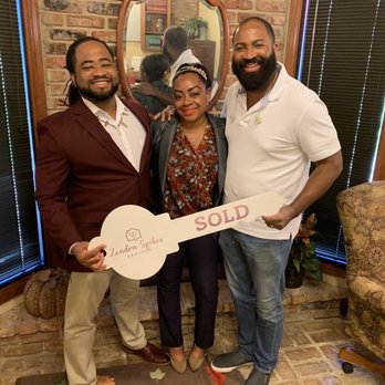 Cross Country Equity - Mortgage Brokers Near Me - Shreveport, Louisiana Cross Country Equity - Mortgage Brokers Near Me - Shreveport, Louisiana