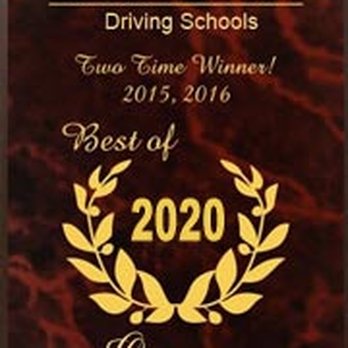 Thrifty Driving School - QUALITY AND  SERVICE IS OUR GOAL - Driving Schools Near Me