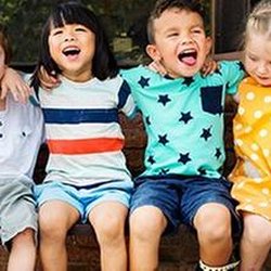Care A Lots Child Development Center
