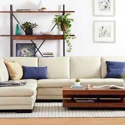 Scandinavian Designs