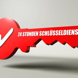 Schlüsseldienst Hannover Festpreis - 24 Stunden Schlüsselnotdienst Hamburg