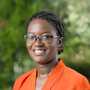 Photo of Afiya R. Walters Dyer, M.D