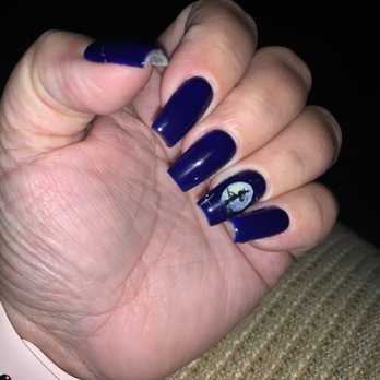 Nailsavvyy - Nail Salons Near Me - Cutler Bay, Florida Nailsavvyy - Nail Salons Near Me - Cutler Bay, Florida