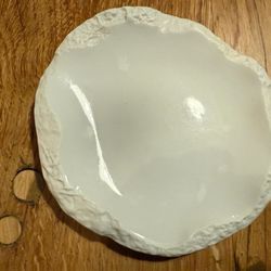 Can Climent Platillos - Tapas plate