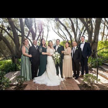 Judy and Gavin Photography - Videographers Near Me Judy and Gavin Photography - Videographers Near Me