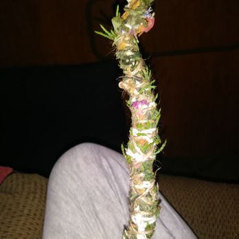 DV8-Define Yourself - Variety herbal smudge sticks - Piercing Near Me