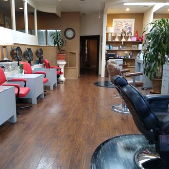 Best One Salon & Spa - Vintage salon pieces. - Skin Care Near Me - Fort Worth, Texas Best One Salon & Spa - Vintage salon pieces. - Skin Care Near Me - Fort Worth, Texas