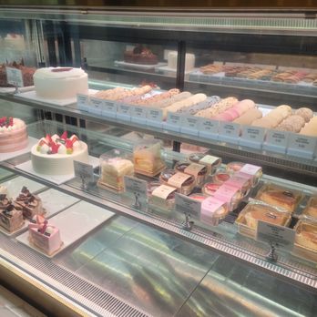 Tous Les Jours - Cakes. - Coffee & Tea Near Me - New Hyde Park, New York Tous Les Jours - Cakes. - Coffee & Tea Near Me - New Hyde Park, New York