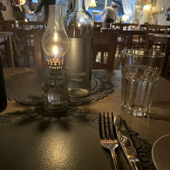 Pane e Vino - A seat with a view - Italian Near Me - Miami Beach, Florida Pane e Vino - A seat with a view - Italian Near Me - Miami Beach, Florida