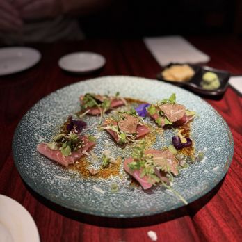 K’s Bistro - Sushi Bars Near Me - Costa Mesa, California K’s Bistro - Sushi Bars Near Me - Costa Mesa, California
