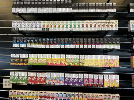 green dream tobacco vancleave Green Dream Tobacco, 8294 Firetower Rd, Pass Christian, MS 39571, US