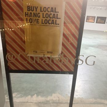 Kaleidoscope - Shopping Centers Near Me - Mission Viejo, California