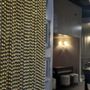 Photo of The Nail Bar