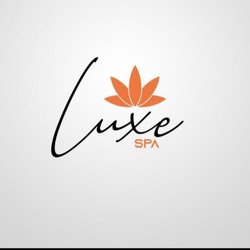 Luxe Spa - Body sculpting spa. Skin tightening, cellulite reduction, belly reduction, butt enhancements, hip enhancements