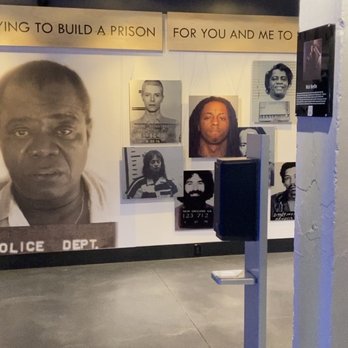 Core Social Justice Cannabis Museum - "What's is this photo?" Answer: photos of people convicted of crimes - Art Museums Near Me - Boston, Massachusetts Core Social Justice Cannabis Museum - "What's is this photo?" Answer: photos of people convicted of crimes - Art Museums Near Me - Boston, Massachusetts