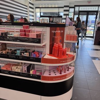 SEPHORA - Cosmetics & Beauty Supply Near Me - Jacksonville, Florida SEPHORA - Cosmetics & Beauty Supply Near Me - Jacksonville, Florida