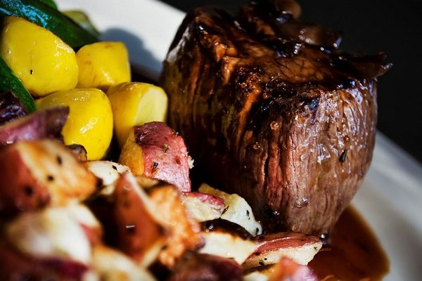 THE BLACK MARLIN - TEMP. CLOSED - Updated March 2025 - 979 Photos