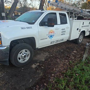 Reynolds Heat N Air - Call Reynolds Heat N Air where we do the job right! Every season! Every call! Every time! - Heating & Air Conditioning/HVAC Near Me - Dallas, Texas Reynolds Heat N Air - Call Reynolds Heat N Air where we do the job right! Every season! Every call! Every time! - Heating & Air Conditioning/HVAC Near Me - Dallas, Texas