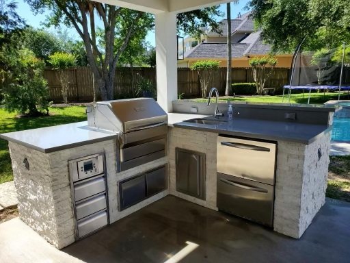 Slide of ParaTex Roofing & Construction