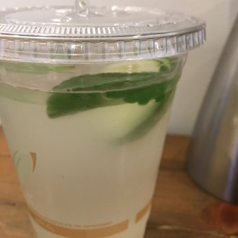 Beyond Sushi - Refreshing - Sushi Bars Near Me - New York, New York Beyond Sushi - Refreshing - Sushi Bars Near Me - New York, New York