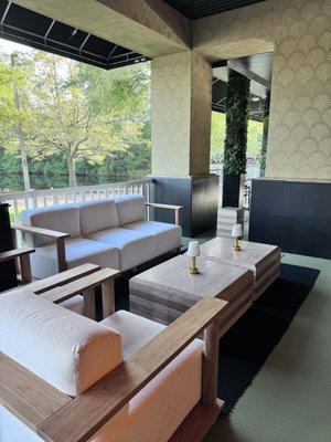 CATALUNA JAX by null