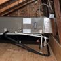 Photo of K & P Heating & Cooling