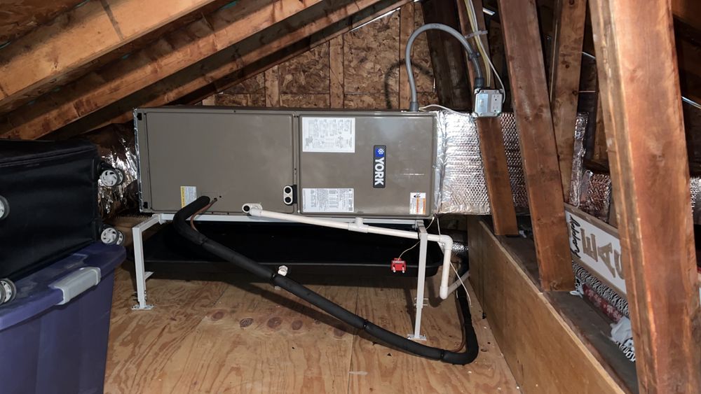 Medford Hvac Companies Top Heater Repair www.yelp.com