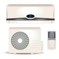 Energy Savers Of Florida