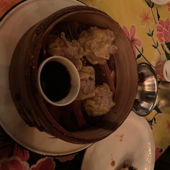Glai Baan - Dumplings - Thai Near Me - Phoenix, Arizona