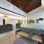 Photo of AdventHealth Central Pasco ER