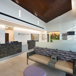 AdventHealth Central Pasco ER