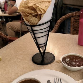 Acenar Mexican Restaurant - Chips and salsa - Mexican Near Me - San Antonio, Texas Acenar Mexican Restaurant - Chips and salsa - Mexican Near Me - San Antonio, Texas