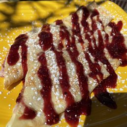 Monte Cristo