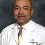 Photo of Zafar S Khan ,  MD