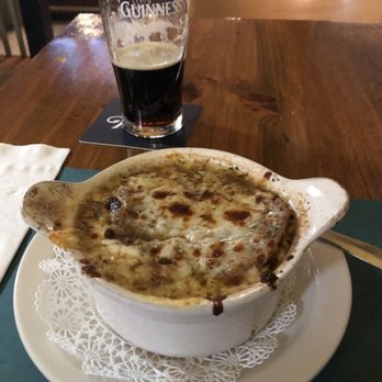Mannion's Pub & Restaurant - FOS @Mannion's omg - American Near Me - Somerville, New Jersey