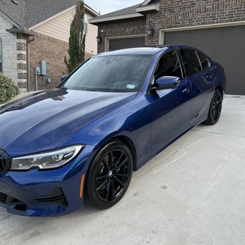 Road Rage - Ceramic wash and wax - Auto Detailing Near Me Road Rage - Ceramic wash and wax - Auto Detailing Near Me