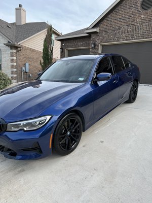 Exterior Details - Call us today!! Exterior Details - Call us today!!