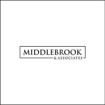 Middlebrook & Associates - Middlebrook & Associates - DUI Law Near Me - Bakersfield, California Middlebrook & Associates - Middlebrook & Associates - DUI Law Near Me - Bakersfield, California