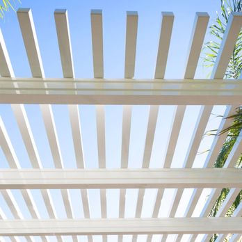 Gem Struxtures - Patio Coverings Near Me Gem Struxtures - Patio Coverings Near Me