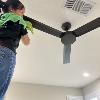 DRB Cleaning - Top to bottom cleaning - Home Cleaning Near Me