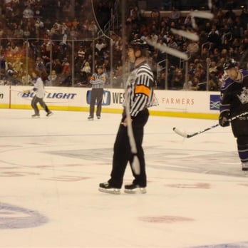 Los Angeles Kings - Professional Sports Teams Near Me - Los Angeles, California Los Angeles Kings - Professional Sports Teams Near Me - Los Angeles, California