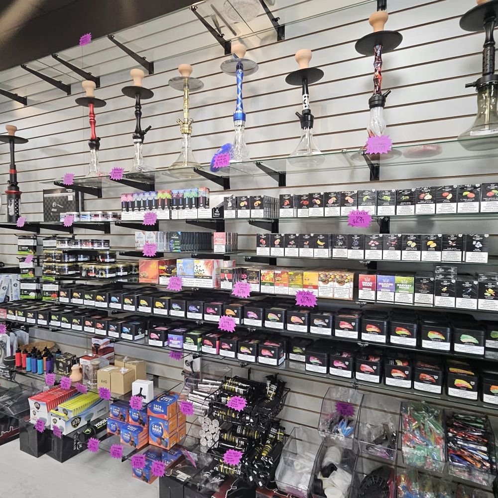 smoke shop near me geek bar TOP 10 BEST Vape East Dallas, Dallas, TX - Updated 2026 Flavour:Lychee King - Cartridge amazon lemonade Creamy Mint Geek Bar