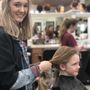 Photo of East Texas Cosmetology College