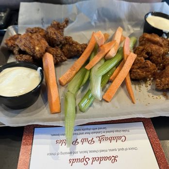 Main Street Pub & Eatery - Pubs Near Me - Spartanburg, South Carolina Main Street Pub & Eatery - Pubs Near Me - Spartanburg, South Carolina