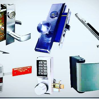 Staso Locksmith & Data Cabling - Commercial locksmith - Keys & Locksmiths Near Me Staso Locksmith & Data Cabling - Commercial locksmith - Keys & Locksmiths Near Me