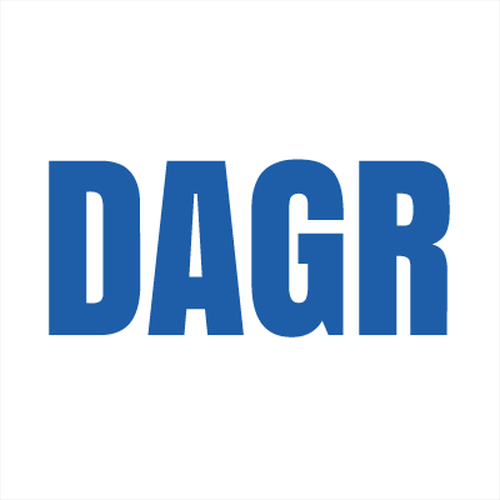 DISCOUNT AUTO AND GLASS REPAIR Updated April 2024 922 E Pittsburgh