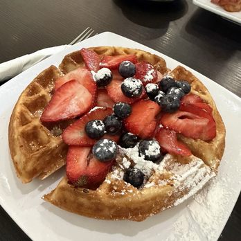 My French Cafe - Waffle - Bakeries Near Me - Windermere, Florida My French Cafe - Waffle - Bakeries Near Me - Windermere, Florida