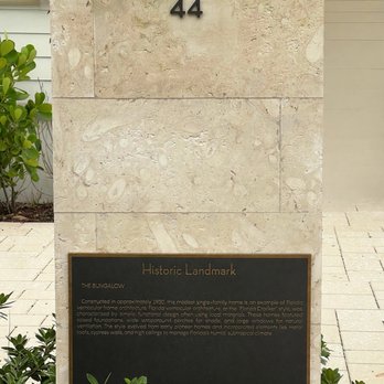 Sundy Village - Shared Office Spaces Near Me - Delray Beach, Florida Sundy Village - Shared Office Spaces Near Me - Delray Beach, Florida