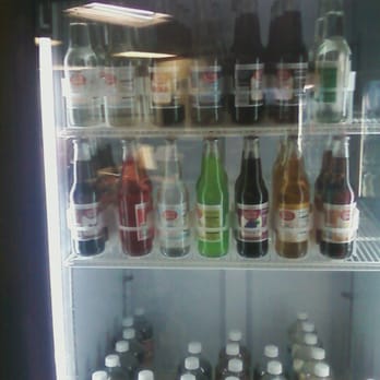 Saldamarco's Deli - Foxon Park Soda- the Diet Kola was quite good - Meat Shops Near Me - Clinton, Connecticut Saldamarco's Deli - Foxon Park Soda- the Diet Kola was quite good - Meat Shops Near Me - Clinton, Connecticut